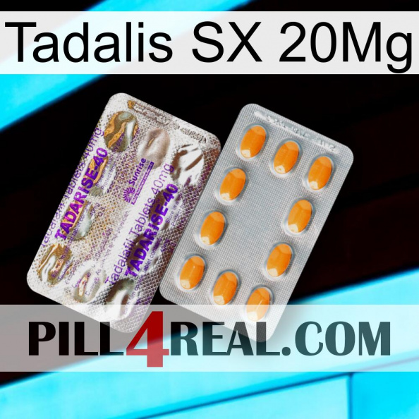 Tadalis SX 20Mg new12.jpg